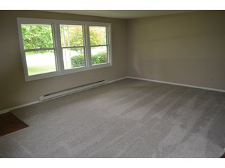 Home in Van Wert County, Ohio - REAL ESTATE AUCTION OFFERED IN 1 TRACT IN VAN WERT COUNTY, OHIO